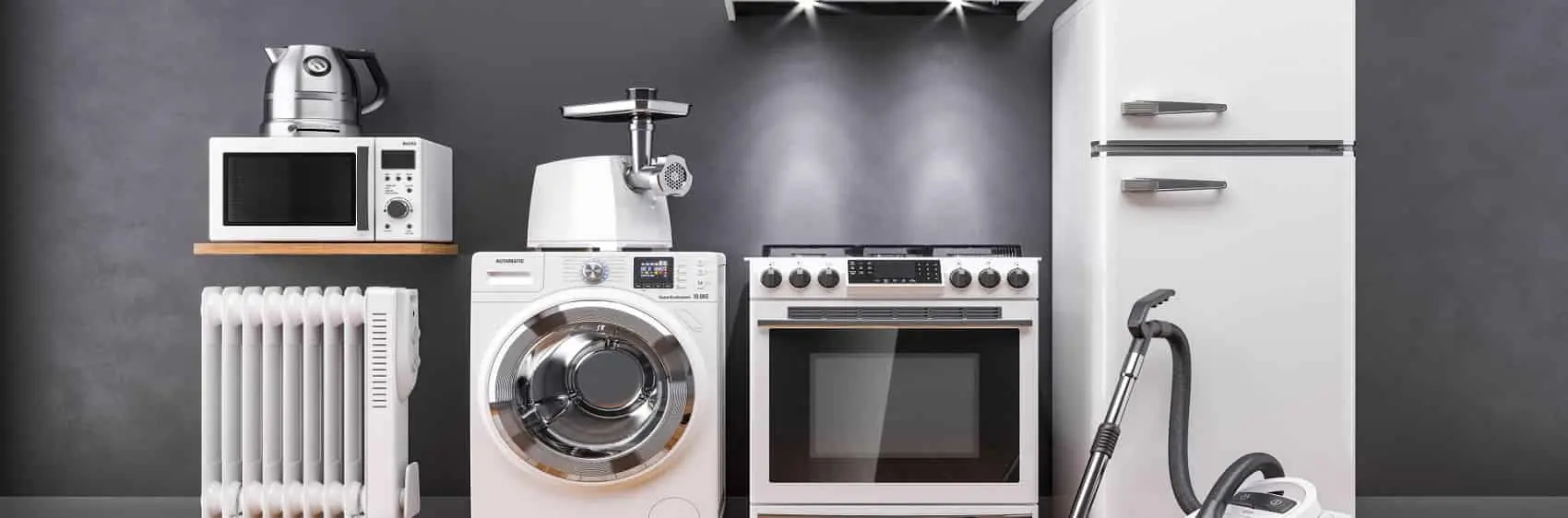 Çınarcık Dominox Kombi Servisi